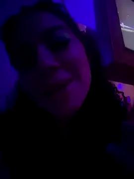 StarSex22 from StripChat is Freechat