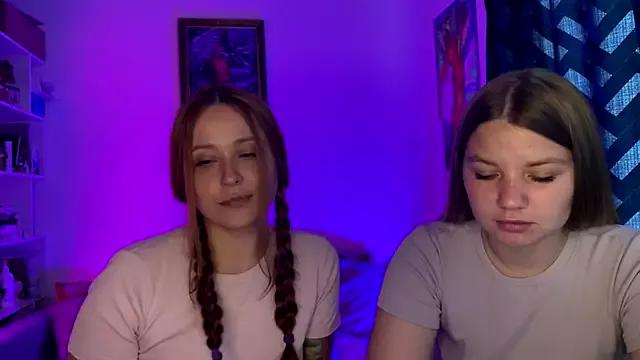 Explore our live girls sluts from our Custom and Multi clubs and checkout exclusive access to highly interactive content, such as shape, hair, titties, pussy type and many more.