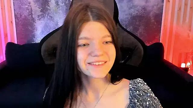 StasyaCollins webcams show profile image 