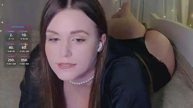 StasyaSweety from StripChat