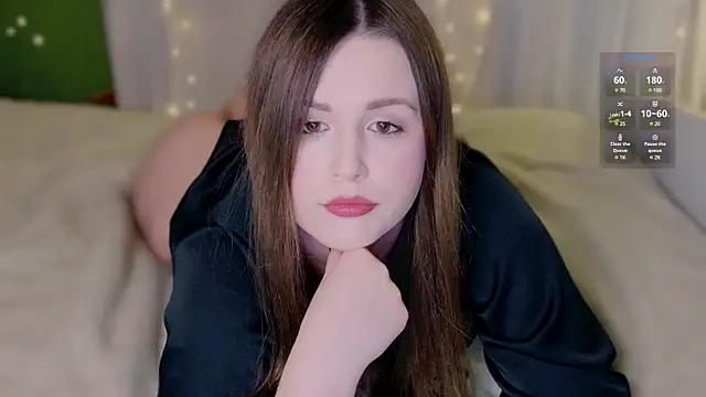 StasyaSweety from StripChat