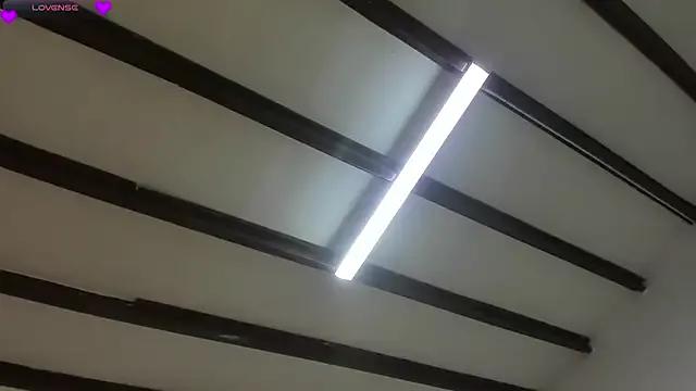 Photos of StaycyWilliam from StripChat is Freechat