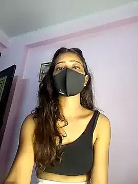 STEAM_GIRL webcams show profile image 