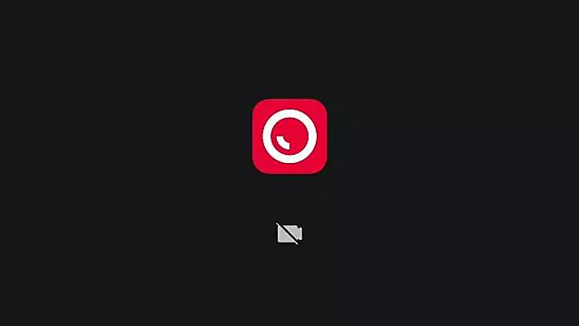 Stefania_lerne webcams show profile image 