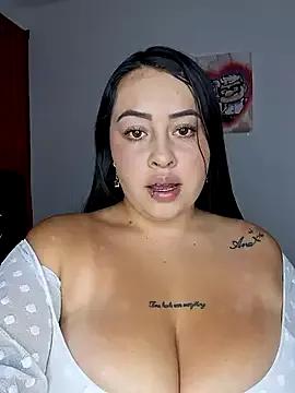Stefaniiia webcams show profile image 