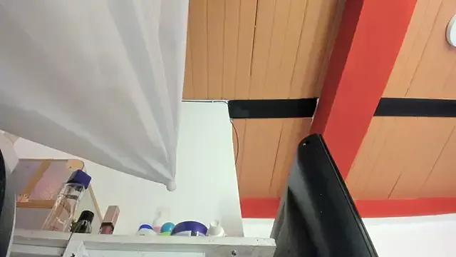 Explore our live girls sluts from our Custom and Multi clubs and checkout exclusive access to highly interactive content, such as shape, hair, titties, pussy type and many more.