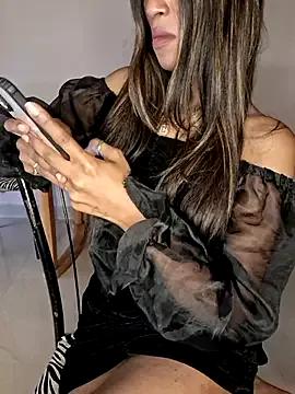 Explore our live girls sluts from our Custom and Multi clubs and checkout exclusive access to highly interactive content, such as shape, hair, titties, pussy type and many more.