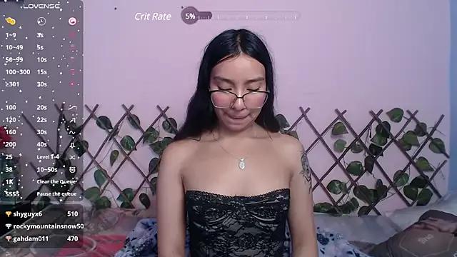 Explore our live girls sluts from our Custom and Multi clubs and checkout exclusive access to highly interactive content, such as shape, hair, titties, pussy type and many more.