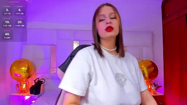 Explore our live girls sluts from our Custom and Multi clubs and checkout exclusive access to highly interactive content, such as shape, hair, titties, pussy type and many more.
