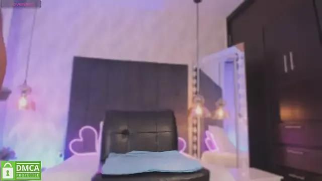 STEFYY__ webcams show profile image 
