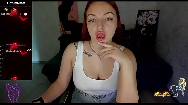 Explore our live girls sluts from our Custom and Multi clubs and checkout exclusive access to highly interactive content, such as shape, hair, titties, pussy type and many more.
