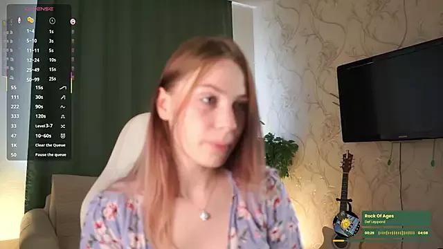 Explore our live girls sluts from our Custom and Multi clubs and checkout exclusive access to highly interactive content, such as shape, hair, titties, pussy type and many more.