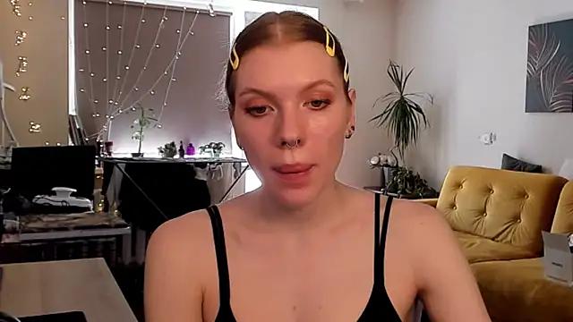 Explore our live girls sluts from our Custom and Multi clubs and checkout exclusive access to highly interactive content, such as shape, hair, titties, pussy type and many more.