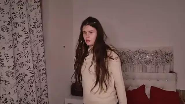 Explore our live girls sluts from our Custom and Multi clubs and checkout exclusive access to highly interactive content, such as shape, hair, titties, pussy type and many more.