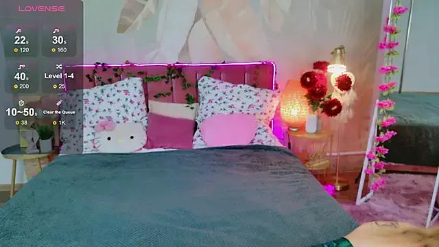 Explore our live girls sluts from our Custom and Multi clubs and checkout exclusive access to highly interactive content, such as shape, hair, titties, pussy type and many more.