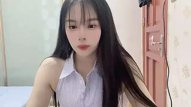 Stellar-BB webcams show profile image 