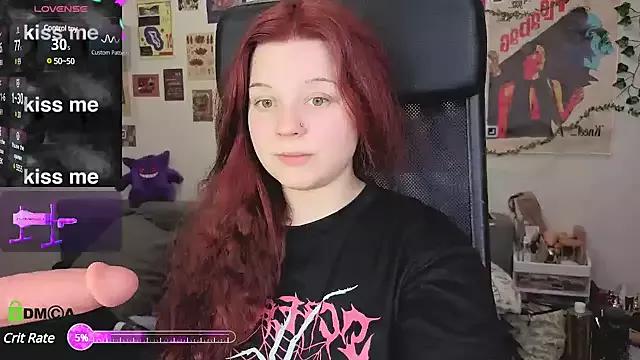 Explore our live girls sluts from our Custom and Multi clubs and checkout exclusive access to highly interactive content, such as shape, hair, titties, pussy type and many more.