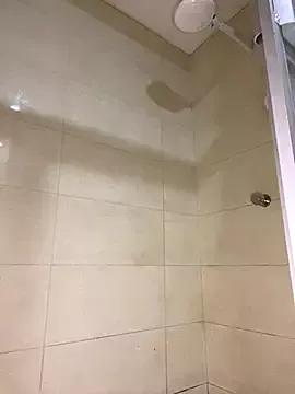 stepha__ from StripChat is Freechat