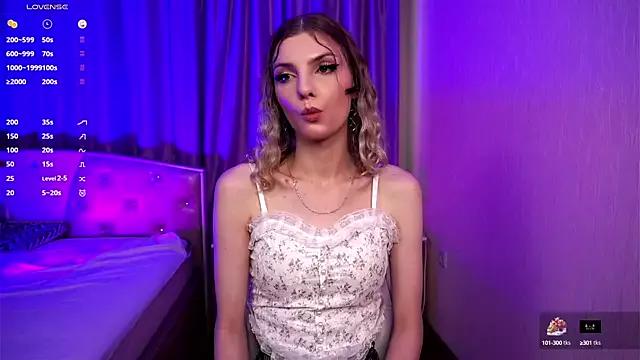 Explore our live girls sluts from our Custom and Multi clubs and checkout exclusive access to highly interactive content, such as shape, hair, titties, pussy type and many more.