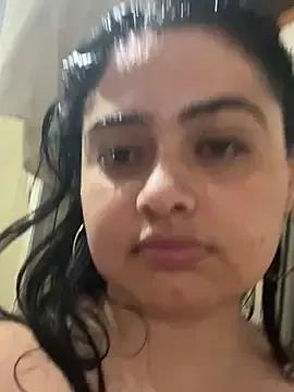 Stephania_18 webcams show profile image 