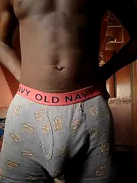 Stephbig777 webcams show profile image 