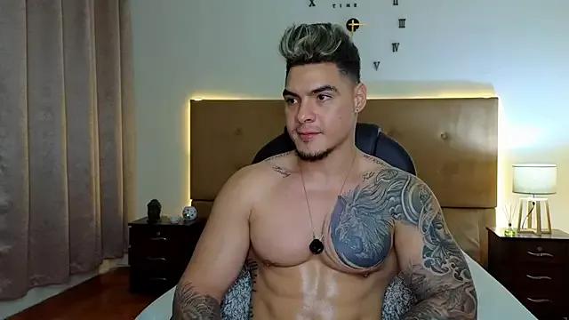 Explore our live girls sluts from our Custom and Multi clubs and checkout exclusive access to highly interactive content, such as shape, hair, titties, pussy type and many more.