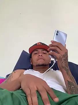 Photos of Stickjd from StripChat is Freechat