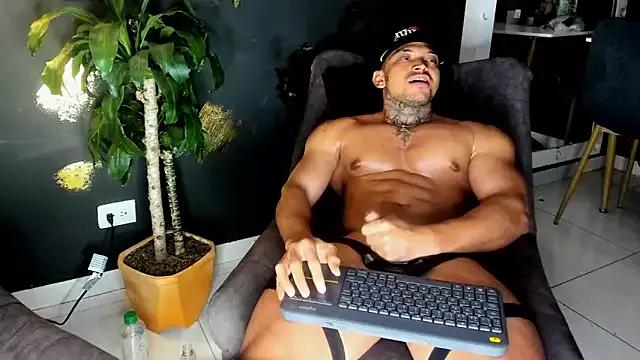 Explore our live girls sluts from our Custom and Multi clubs and checkout exclusive access to highly interactive content, such as shape, hair, titties, pussy type and many more.