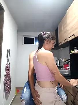 Photos of stivenlujan69 from StripChat is Freechat