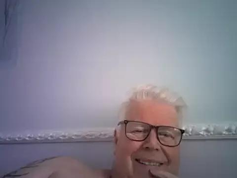 stockings60 from StripChat is Freechat