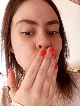 Explore our live girls sluts from our Custom and Multi clubs and checkout exclusive access to highly interactive content, such as shape, hair, titties, pussy type and many more.