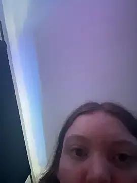 Stonerbaby webcams show profile image 