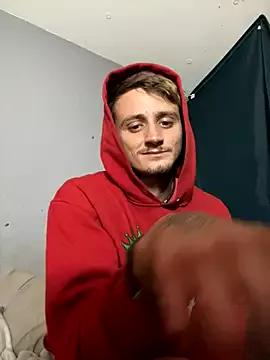 StoneyCam webcams show profile image 