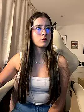 Stormiie777 webcams show profile image 