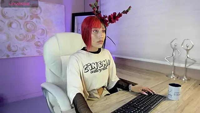 Stormyy_22 webcams show profile image 