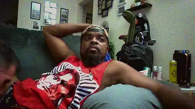 Photos of Str8ishVegasGuy from StripChat is Private