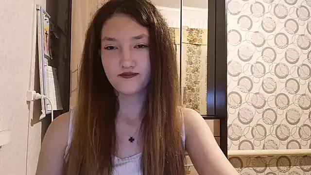 Stragazing_mia webcams show profile image 