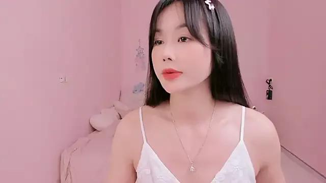 Strawberry-ni webcams show profile image 