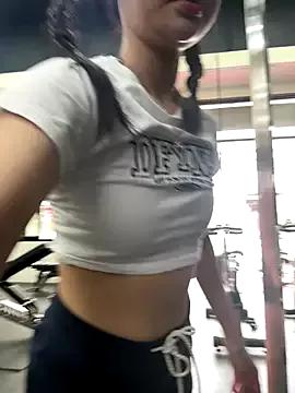 Explore our live girls sluts from our Custom and Multi clubs and checkout exclusive access to highly interactive content, such as shape, hair, titties, pussy type and many more.