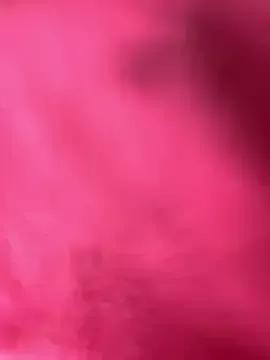StrawberryXpeach webcams show profile image 