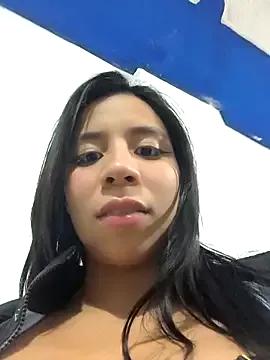 StreetPartyLive from StripChat is Freechat