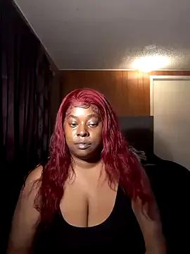 StressNun from StripChat is Freechat