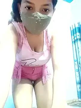 Strip_bitch webcams show profile image 