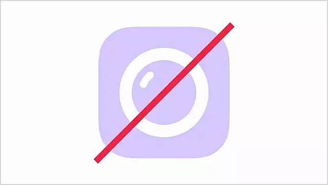 Stripchatlady from StripChat is Freechat