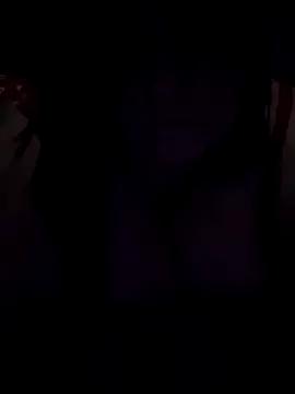 Stripmummydaddy19 webcams show profile image 