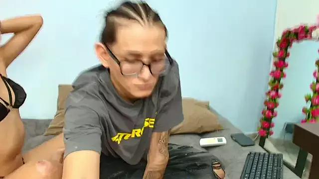 Stuart_fetish webcams show profile image 