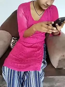 Student_girl2 from StripChat is Freechat