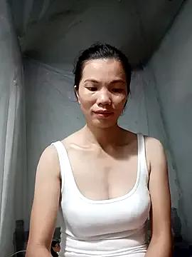 Style-lee from StripChat is Freechat