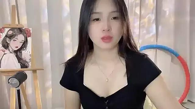 SU__SU from StripChat
