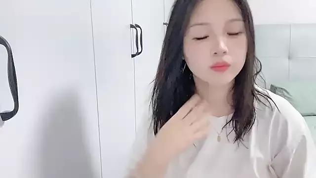 SU__SU from StripChat